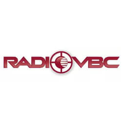 Радио VBС приглашают водителей пройти тест «Автопилот» - Новости радио OnAir.ru